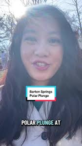 Barton Springs Austin News