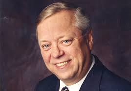 Pray, hope, don't worry