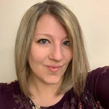 Lisa Bowers Daycare, 94 Windsor Ave, Augusta, ME 04330, US