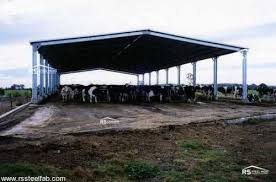 Dairy Poultry Farm Manufacturers And Industrial Sheds Manufacturers With Customize Pre Engineered Metal Buildings Metal Buildings Pre Engineered Buildings