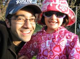 I feel so robbed and angry due to HD my husband is still waiting for the  results from his bloods but consultant believes he has HD due to family  history etc. I