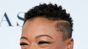 Instead of tapering from short to shorter hair, skin fades are clean cut and super fresh, and draw even more attention to the short or long hair on top. Covid 19 Is Affecting Fall 2020 Haircut Trends Allure