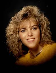 Obituary information for Lillian Carla Crane