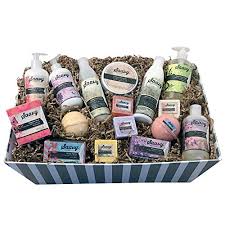 A good gift to give a 21 year old is a huge candy gift basket. 21st Birthday Gifts For Her Gifts For 21 Year Old Girls Giftcollector