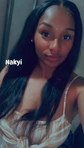 Has anyone submitted a declaratory order petition?