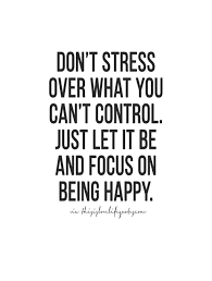 Pin On Self Improvement