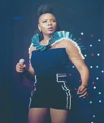 Based in germany, nneka lucia egbuna is one of the most well known female nigerian musicians in the world. Yemi Alade Wikipedia