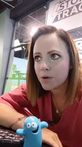 Becky Taylor Widener