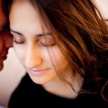 Monica Hoyle's Instagram, Twitter & Facebook