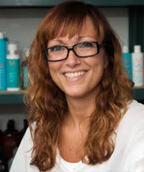 Anmeldelser af MilleM.dk