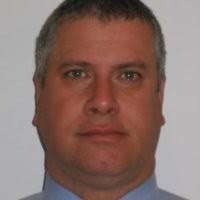 60+ "Kochański" profiles