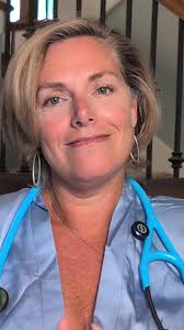 Ever typed your symptoms into Google and instantly convinced yourself of  the worst? We’ve all been there. But your browser isn’t your doctor, and  those search results aren’t personalized to you., Real ...