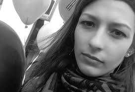 Фемицид в Казахстане: Мария Ким — Московский Женский Музей