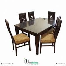 With today's impressive range of tables available on the market, finding one to complement your office or home interior will not be a problem. Dining Room