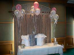 Pin By Mariza Cruz On Crafts For Fun Rabbit Baby Shower Baby Shower Gifts Baby Shower