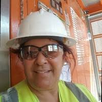 40+ "Eloise" profiles