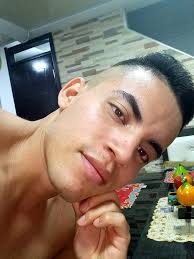 José Edwin . (@JosEdwinGarznB1)