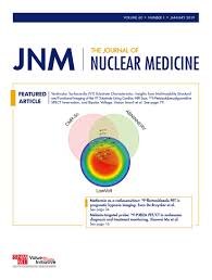 Sie hing noch nie an der wand und ist somit frei von kleberesten. Table Of Contents January 01 2019 60 1 Journal Of Nuclear Medicine