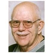 Search Frank Nowak Obituaries and Funeral Services