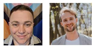 Empowering the Next Wave of Production Accountants