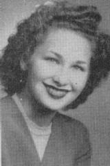 Burbank High School, Burbank, CA In Memoriam: February 2011