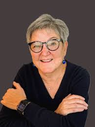 Barry Caudill's Instagram, Twitter & Facebook