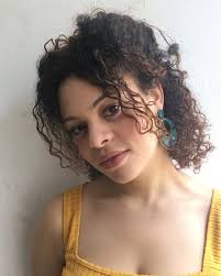 Unveiling The Lineage Of Actress Aurora Burghart: A Journey To Her Roots