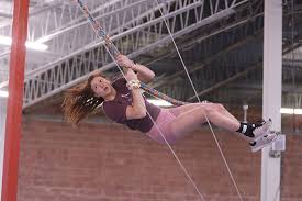 Check spelling or type a new query. Lacey Teen Trains Like A Savage For American Ninja Warrior Jersey Shore Online
