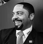 2024 Spring Commencement