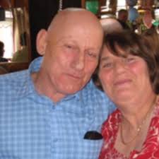 Very excited for tomorrow's Piano Rooms live performance BBC Radio 2with  BBC Concert Orchestra Have you got anything you would like to ask me?  Please send a voice note today to 08000