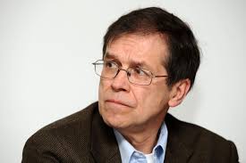 R. Valatka: era, kai koncernai diktavo partijoms, baigėsi, dabar koncernai  ir yra partijos [Komentuoja K. Girnius]