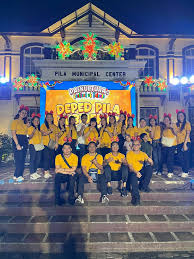 DepEd Tayo Masico NHS -...