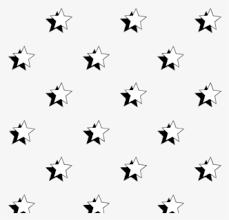 Free download hd or 4k use all videos for free for your projects. Vsco Stickers Adidas Free Transparent Clipart Clipartkey