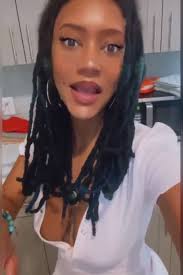 YBell 3 - Porn Videos & Photos - EroMe