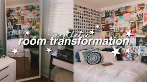 Tiktok Bedroom Aesthetic Hot Tiktok 2020 A piece of after scrolling through social media posts of notion aesthetics and setups, the appeal is evident.