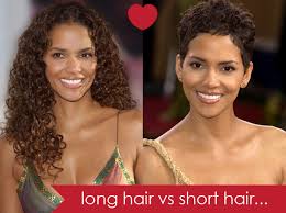 These men prefer women to have longer hair because it's more sensual, alluring and feminine. Ù…Ø­Ø¯Ø¯ Ø§Ù„Ù„Ø§Ø¦Ø­Ø© Ù…Ø³ØªÙ‚Ø± Do Men Like Women With Short Hair Rentastaffblog Com