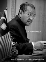 Amaran Terakhir Buat Umno People Fictional Characters Legend