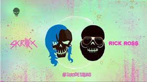 Skrillex Rick Ross Purple Lamborghini Official Video скачать Skrillex Rick Ross Purple Lamborghini Audio Rick Ross Skrillex Rick Ross Songs