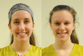 Lynch, Farley thrive for Notre Dame girls basketball in Rotary final