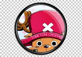 Long ago the infamous gol d. Tony Tony Chopper Monkey D Luffy One Piece Roronoa Zoro Straw Hat Pirates Png Clipart Anime