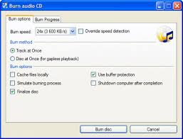 10 Meilleur Logiciel De Gravure De Dvd Sous 2019 Y Compris Les Graveurs De Dvd Gratuits 9