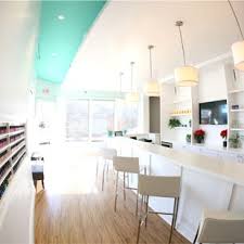 Lors du salon de l aquarelle à. Aquarelle Beauty Photos Trends News Allure