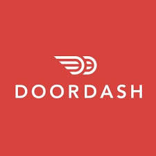 Doordash Coupon Code In 2020 Doordash Data Entry Jobs Restaurant Delivery