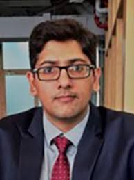 Aamir Abbas, Web Developer & WordPress Designer