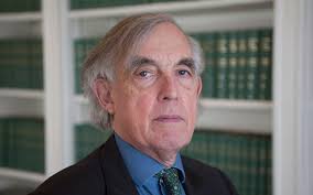 Penelope Reed QC appointed joint Head of Chambers