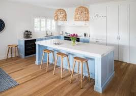 The highly trained professionals at consolidated kitchens and fireplaces will assist you through the process of choosing kitchen cabinets and designing your room, resulting in a space that you will love. Smith Smith Kitchens Project 2 Melbourne Kitchen And Bathroom Design