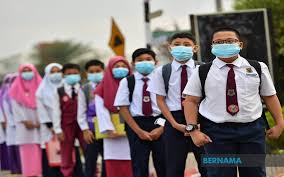 Persatuan ibu bapa guru (pibg). Bernama Tv On Twitter Wakil Persatuan Ibu Bapa Dan Guru Pibg Sekolah Yang Enggan Dikenali Berkata Sekolah Berkenaan Telah Pun Menjalani Proses Sanitasi Sebanyak Dua Kali Sepanjang Sekolah Itu Ditutup Berita