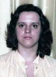 Obituaries: Eller Family History