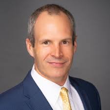 How to Win Friends and Influence People Credits to Rachel Turner, follow…