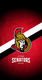 In this sports collection we have 24 wallpapers. Ottawa Senators Wallpaper Iphone 543x1024 Wallpaper Teahub Io